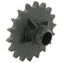 Pignon LEMKEN 4552603