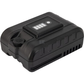 Batterie AL-KO 457853