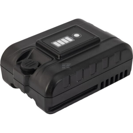 Batterie AL-KO 457853