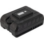 Batterie AL-KO 457853