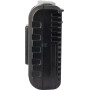 Batterie AL-KO 457853