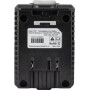 Batterie AL-KO 457853