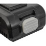 Batterie AL-KO 457853