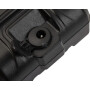 Batterie AL-KO 457853