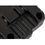 Batterie AL-KO 457853