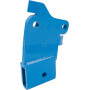 Console LEMKEN 4574607