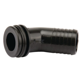 Raccord ARAG 460440
