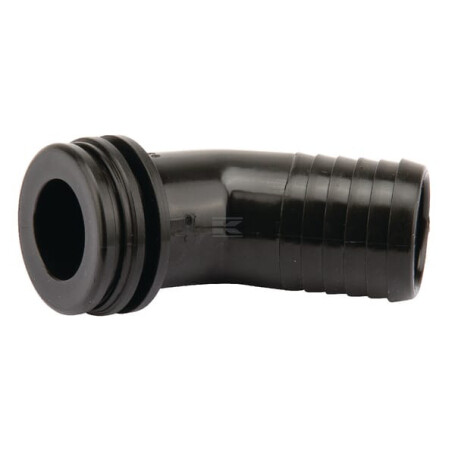 Raccord ARAG 460440