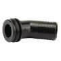 Raccord ARAG 460440
