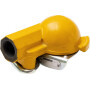 Raccord WABCO 4523030320