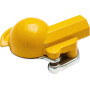 Raccord WABCO 4523030320
