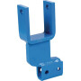 Support LEMKEN 4572510