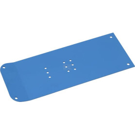 Plaque LEMKEN 4570524