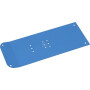 Plaque LEMKEN 4570524