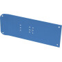 Plaque LEMKEN 4570524