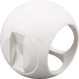 Bille ARAG 4530H506020