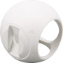 Bille ARAG 4530H506020