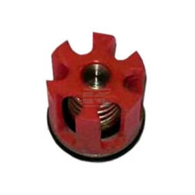 Soupape complète KÄRCHER 45802620