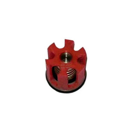 Soupape complète KÄRCHER 45802620