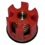 Soupape complète KÄRCHER 45802620