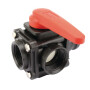 Bille ARAG 453016D77