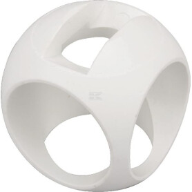 Bille ARAG 4530H607020