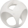 Bille ARAG 4530H607020