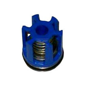 Valve KÄRCHER 45805890