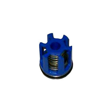 Valve KÄRCHER 45805890