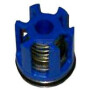 Valve KÄRCHER 45805890