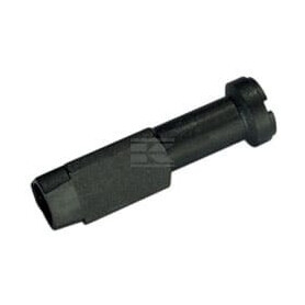 Piston KÄRCHER 45530220