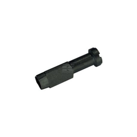 Piston KÄRCHER 45530220