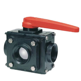 Bille ARAG 453247E77