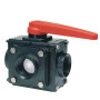 Bille ARAG 453247E77