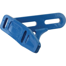 Supporto DM1 E4 dx LEMKEN 4575218