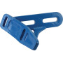 Support LEMKEN 4575218