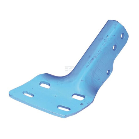 Peinture de rasette LEMKEN 4570841
