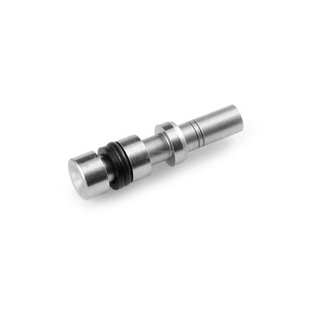 Piston complet KÄRCHER 45531980