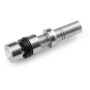 Piston complet KÄRCHER 45531980