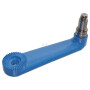 Bras de coutre LEMKEN 4579328