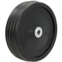 Roue MTD 4605058