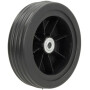Roue MTD 4605058