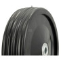 Roue MTD 4605058