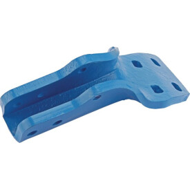 Körperrumpf L.50x30x14mm LEMKEN 4570843