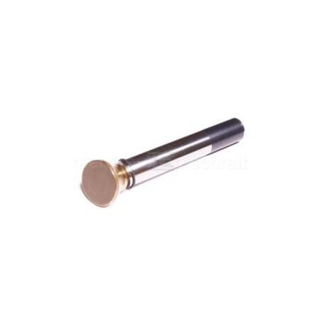 Piston KÄRCHER 45532813
