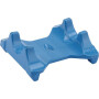 Pièce de fixation LEMKEN 4599013