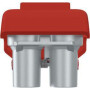 Raccord rapide WABCO 4528050040