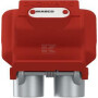 Raccord rapide WABCO 4528050040
