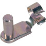 Pin JOHN DEERE 45M7101