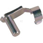 Pin JOHN DEERE 45M7101